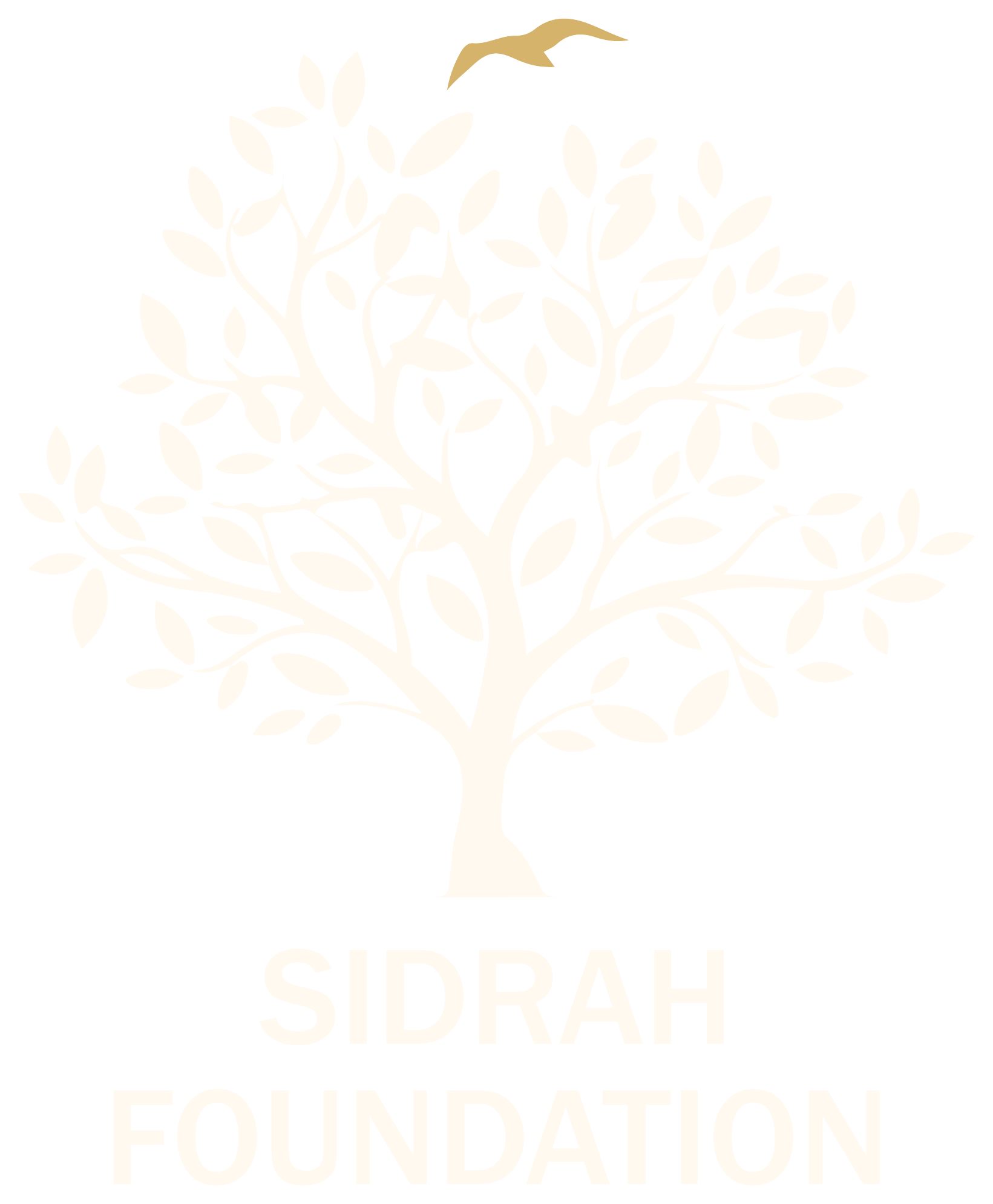 Sidrah Foundation